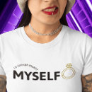 Buscar prospero camisetas General y unisex