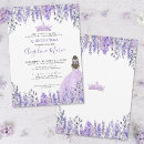 Buscar tiara invitaciones Hija