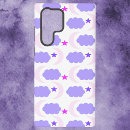 Buscar oscilación samsung fundas Morado