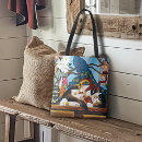 Buscar cat bolsos General y unisex