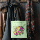 Buscar gecko bolsos Reptil