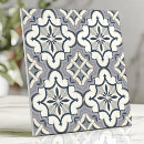 Buscar geometric azulejos Tradicional