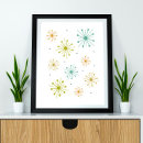 Buscar hombre verde posters General y unisex