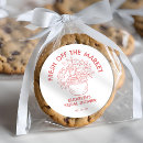 Buscar fresco pegatinas General y unisex