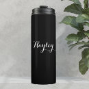 Buscar femenine tazas Tipografía