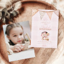 Buscar preescolar invitaciones Invitados