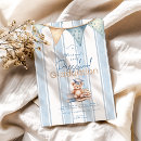 Buscar preescolar invitaciones graduacion Invitados