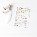 Buscar manzanilla invitaciones Para todos