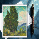 Buscar obelisco postales Egipto