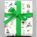 Buscar animal papel de regalo Cumpleaños