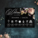 Buscar solemne decoracion Para todos