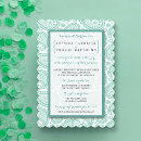 Buscar paisley invitaciones Para todos