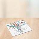 Buscar reuniones posavasos Para todos