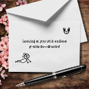 Buscar interminable tarjetas General y unisex