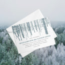 Buscar árboles artísticos postales Para ellos