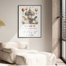 Buscar cumpleaños del circo posters Cualquier niño