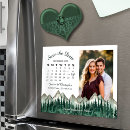 Buscar naturaleza y paisajes invitaciones Invitados