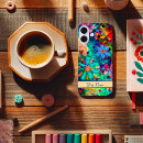 Buscar maleta iphone fundas Azul