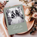 Buscar estilo italiano tarjetas Elegante