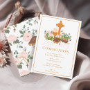 Buscar sacramentos invitaciones Para niños