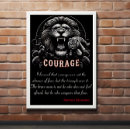Buscar blanco y negro a cuadros posters General y unisex