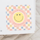 Buscar regalos Floral