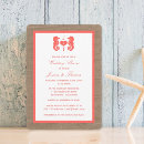 Buscar caballo de mar invitaciones Invitados