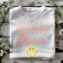 Buscar boho moda camisetas Para niños