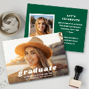 Buscar sangria invitaciones Retro