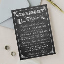 Buscar marriage invitaciones Para todos