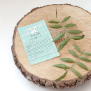 Buscar futura mamá postales Moderno