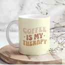Buscar quote café tazas Amante del café