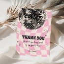 Buscar disco retro tarjetas 1 ᵉʳ bola