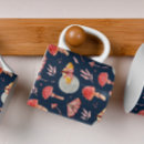 Buscar mosca tazas botellas Para ella