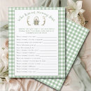Buscar baby shower juegos Para todos
