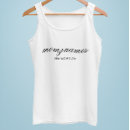 Buscar mundo ropa Para ella