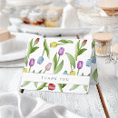 Buscar tulipanes tarjetas Moderno