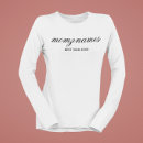 Buscar el mejor camisetas Para ella