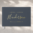Buscar boda libros de visitas Caligrafía