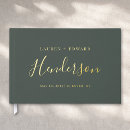 Buscar boda libros de visitas Caligrafía
