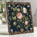 Buscar damask azulejos Floral