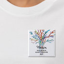 Buscar árbol accesorios Elegante