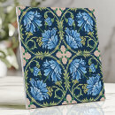 Buscar crisantemos azulejos Para todos