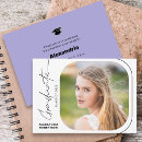 Buscar letras invitaciones General y unisex