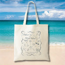 Buscar bikinis bolsos Dama de honor