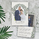 Buscar marco fotograficas tarjetas Vegetación