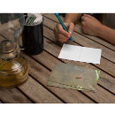 Buscar libélula roja postales Para todos