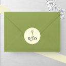 Buscar lirio blanco pegatinas Para ellos