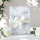 Buscar baby shower papel de regalo Floral