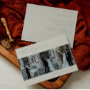 Buscar green fotograficas tarjetas Fotos